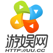 游娱网 创梦之旅，探索数字娱乐新边界